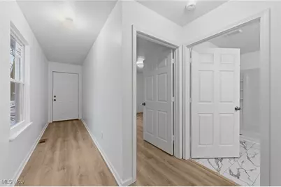 9601 Elizabeth Avenue, Loveland, OH 44105 - Photo 23