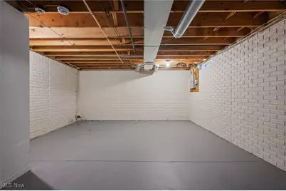 9601 Elizabeth Avenue, Loveland, OH 44105 - Photo 35