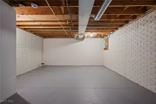 9601 Elizabeth Ave, Loveland, OH 44105 - Photo 35