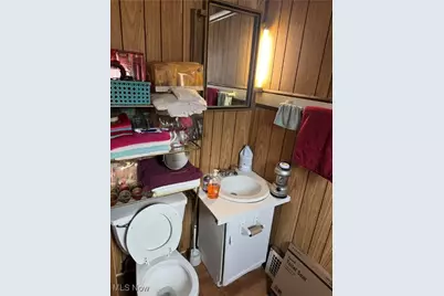 9617 Marah Avenue, Loveland, OH 44104 - Photo 7