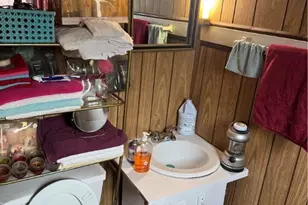 9617 Marah Ave, Loveland, OH 44104 - Photo 7