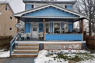 9617 Marah Ave, Loveland, OH 44104 - Photo 1