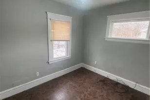 9617 Marah Ave, Loveland, OH 44104 - Photo 13