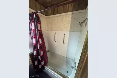 9617 Marah Avenue, Loveland, OH 44104 - Photo 9