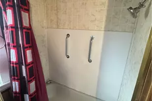 9617 Marah Ave, Loveland, OH 44104 - Photo 9