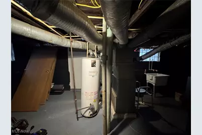 9617 Marah Avenue, Loveland, OH 44104 - Photo 21