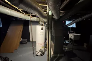 9617 Marah Ave, Loveland, OH 44104 - Photo 21