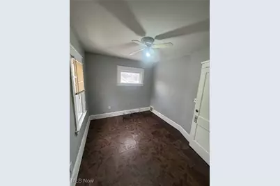 9617 Marah Avenue, Loveland, OH 44104 - Photo 11