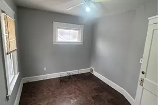 9617 Marah Ave, Loveland, OH 44104 - Photo 11