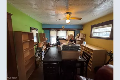 9617 Marah Avenue, Loveland, OH 44104 - Photo 5