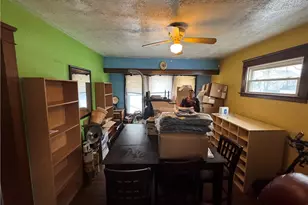 9617 Marah Ave, Loveland, OH 44104 - Photo 5