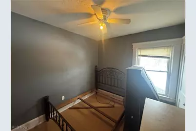 9617 Marah Avenue, Loveland, OH 44104 - Photo 15