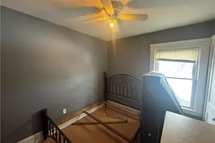 9617 Marah Ave, Loveland, OH 44104 - Photo 15