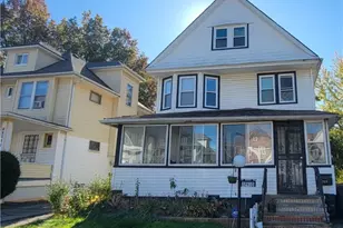 12410 Ingomar Ave, Loveland, OH 44108 - Photo 1