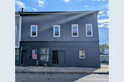 546 S Arch Avenue, Alliance, OH 44601 - Photo 5