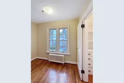 2265 Stillman Road, Cleveland Heights, OH 44118 - Photo 35