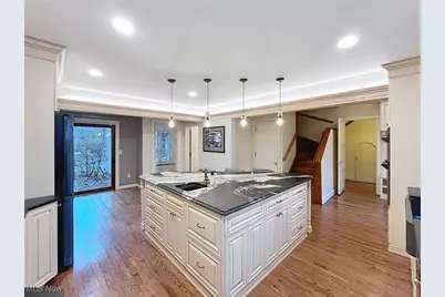 2265 Stillman Road, Cleveland Heights, OH 44118 - Photo 9