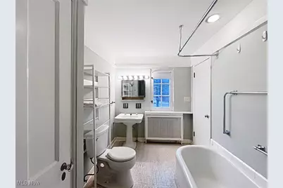 2265 Stillman Road, Cleveland Heights, OH 44118 - Photo 25