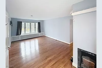 2265 Stillman Road, Cleveland Heights, OH 44118 - Photo 39