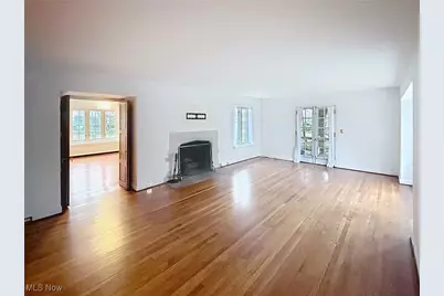 2265 Stillman Road, Cleveland Heights, OH 44118 - Photo 15