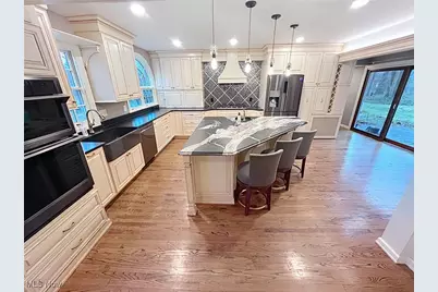 2265 Stillman Road, Cleveland Heights, OH 44118 - Photo 7