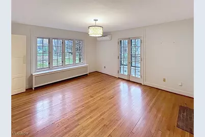 2265 Stillman Road, Cleveland Heights, OH 44118 - Photo 13