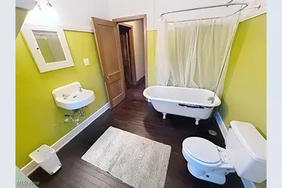 2265 Stillman Road, Cleveland Heights, OH 44118 - Photo 45