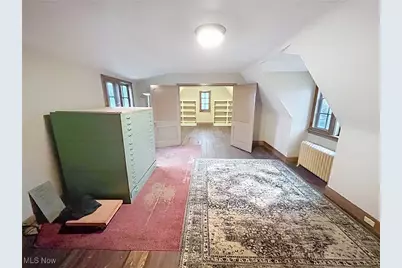 2265 Stillman Road, Cleveland Heights, OH 44118 - Photo 49