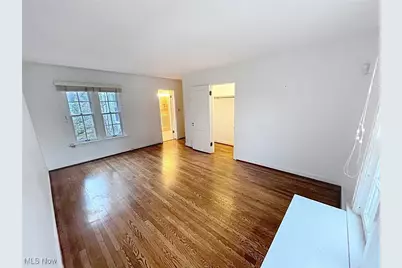2265 Stillman Road, Cleveland Heights, OH 44118 - Photo 33