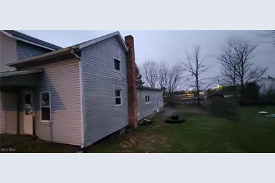 7559 Kallerer Street SW, Navarre, OH 44662 - Photo 3