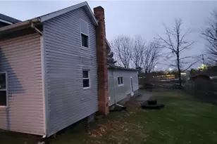 7559 Kallerer Street SW, Navarre, OH 44662 - Photo 3