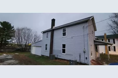 7559 Kallerer Street SW, Navarre, OH 44662 - Photo 5