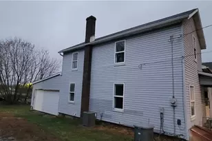 7559 Kallerer Street SW, Navarre, OH 44662 - Photo 5