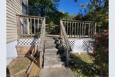 711 Eddy Road, Loveland, OH 44108 - Photo 3