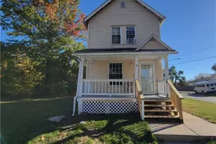 711 Eddy Rd, Loveland, OH 44108 - Photo 1