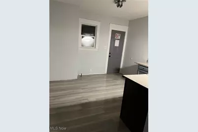 8801 Beckman Avenue, Loveland, OH 44104 - Photo 15