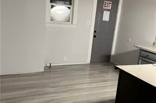 8801 Beckman Ave, Loveland, OH 44104 - Photo 15