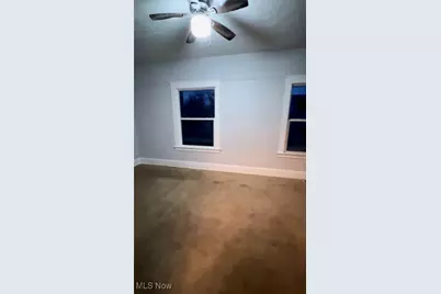 8801 Beckman Avenue, Loveland, OH 44104 - Photo 11