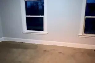 8801 Beckman Ave, Loveland, OH 44104 - Photo 11