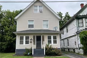 8801 Beckman Ave, Loveland, OH 44104 - Photo 1