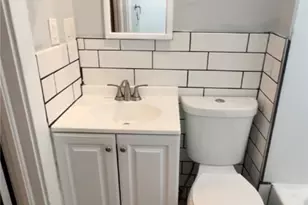 8801 Beckman Ave, Loveland, OH 44104 - Photo 9