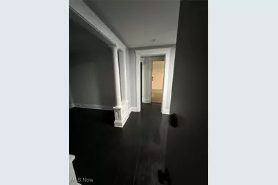 8801 Beckman Avenue, Loveland, OH 44104 - Photo 3