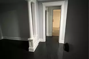 8801 Beckman Ave, Loveland, OH 44104 - Photo 3