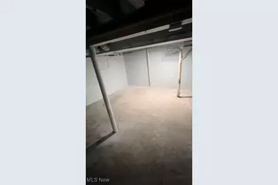 8801 Beckman Avenue, Loveland, OH 44104 - Photo 13