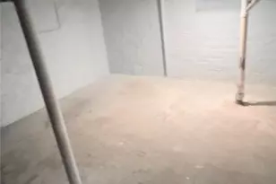 8801 Beckman Ave, Loveland, OH 44104 - Photo 13