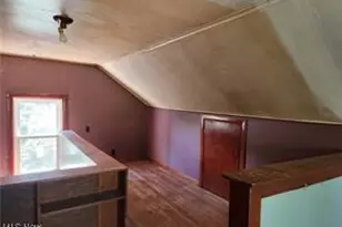 3588 Jefferson Rd, Ashtabula, OH 44004 - Photo 19