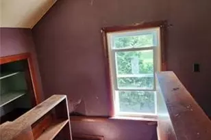 3588 Jefferson Rd, Ashtabula, OH 44004 - Photo 17