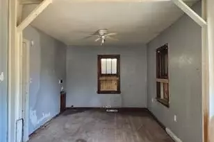 3588 Jefferson Rd, Ashtabula, OH 44004 - Photo 13