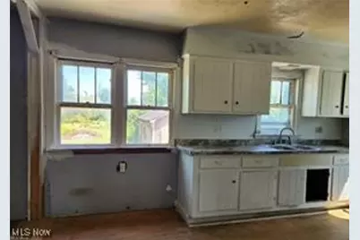 3588 Jefferson Road, Ashtabula, OH 44004 - Photo 11