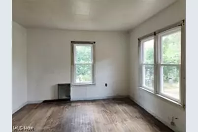 3588 Jefferson Road, Ashtabula, OH 44004 - Photo 5